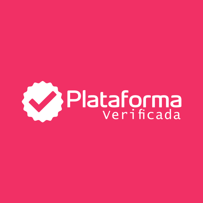 Atendimento